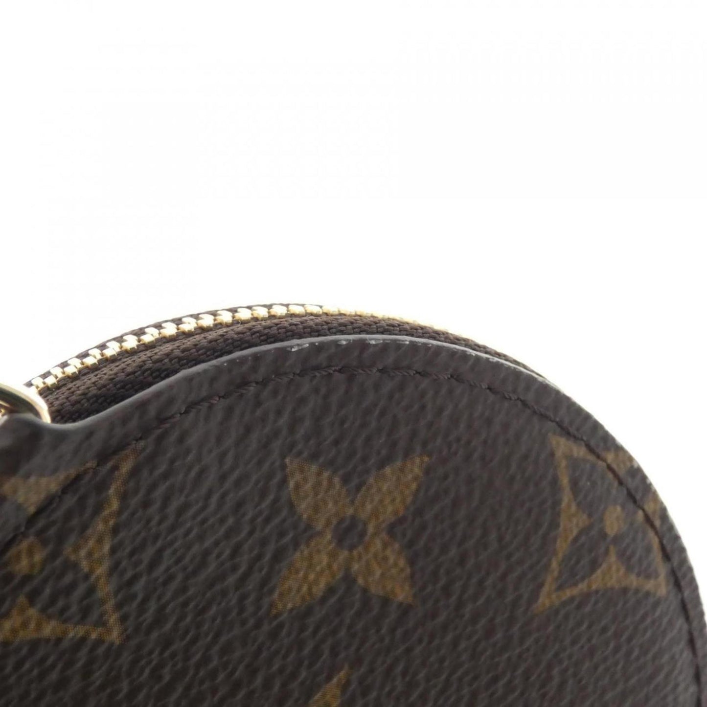Louis Vuitton Monogram Neverfull Bb M46786 Handbag
