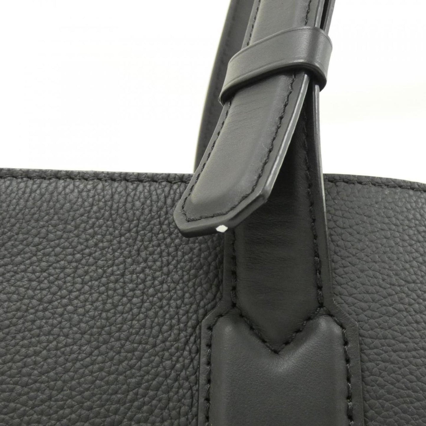 Louis Vuitton Lv Aerogram Fastline Tote M22481 Handbag