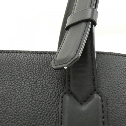 Louis Vuitton Lv Aerogram Fastline Tote M22481 Handbag