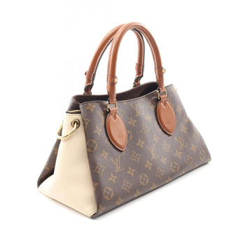 Louis Vuitton Vendome Bb Handbag