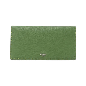 Fendi Selleria 7M0355 Ap3C Wallet