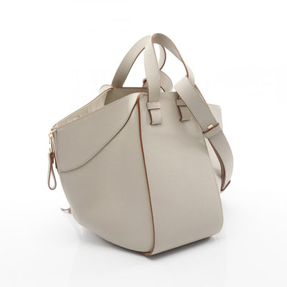 Loewe Hammock Small Handbag