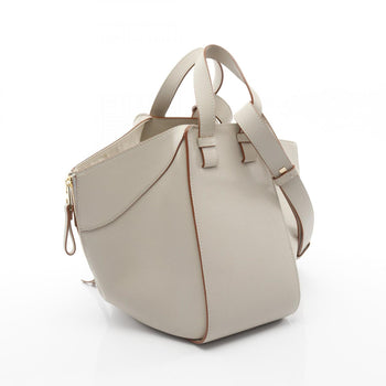 Loewe Hammock Small Handbag