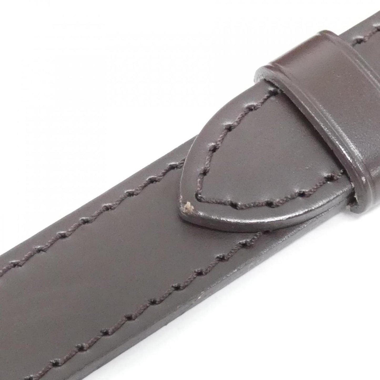 Louis Vuitton Damier Speedy Bandouliere 25Cm N41368 Boston Bag