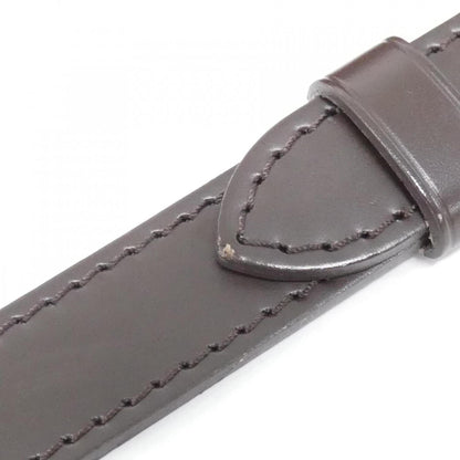 Louis Vuitton Damier Speedy Bandouliere 25Cm N41368 Boston Bag