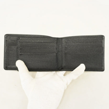 (Bi-Fold) Louis Vuitton Bill Wallet