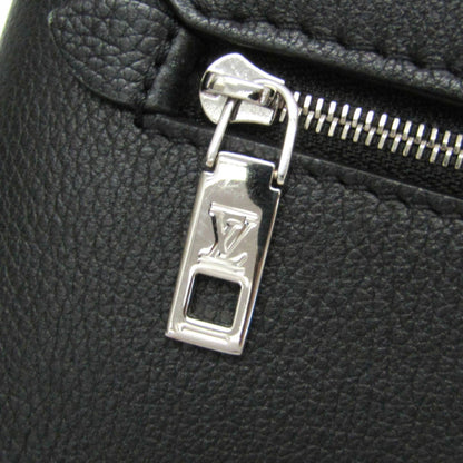 Louis Vuitton My Rock Me M54878 Women'S Handbag