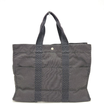 Hermes Air Line Tote Gm