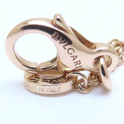 Bvlgari B.Zero1 Necklace