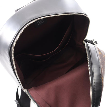 Louis Vuitton Josh Backpack