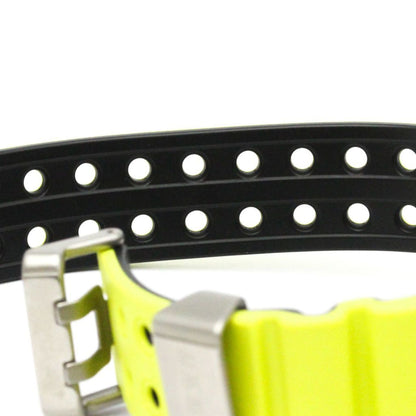 Casio G-Shock Frogman Japan Coast Guard 70Th Anniversary Gwf-D1000Jcg-9Jr