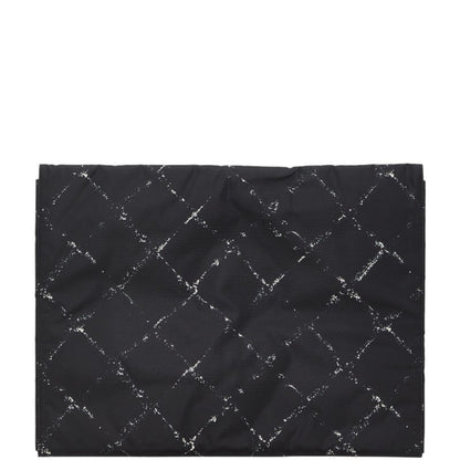 Chanel Old Travel Line Sorting Case