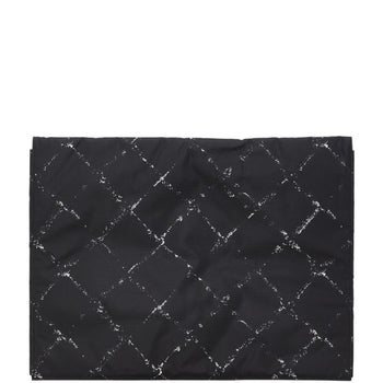 Chanel Old Travel Line Sorting Case