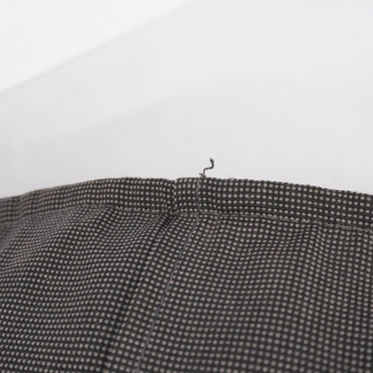 Hermes Herms Air Line Gm Canvas Tote Bag