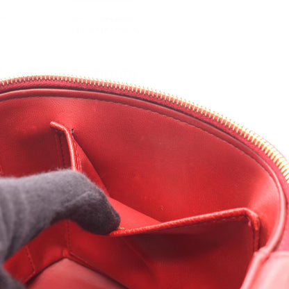 Chanel Coco Mark Handbag