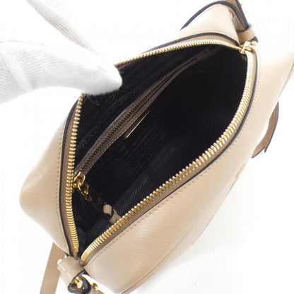 Prada 1Bh089 Shoulder Bag
