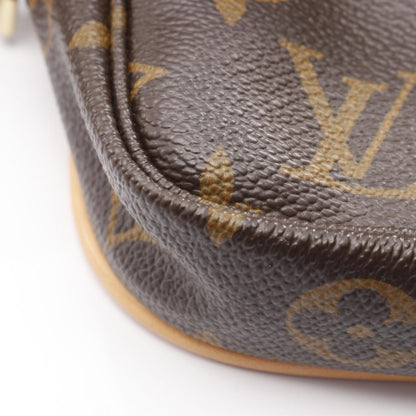 Louis Vuitton Bosphore Bum Bag