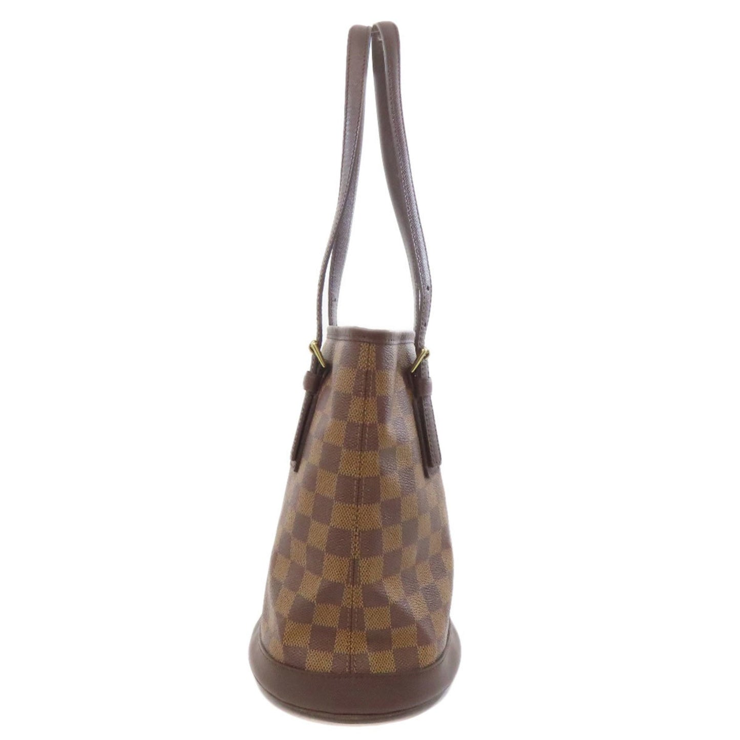 Louis Vuitton N42240 Mare Handbag Damier Canvas