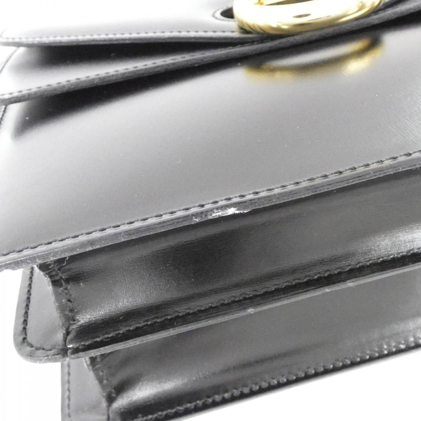 Celine Handbags