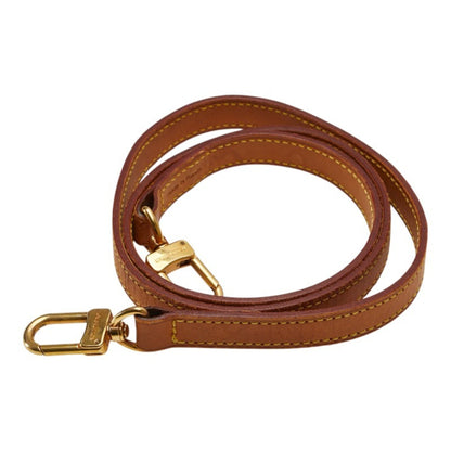 Louis Vuitton Shoulder Strap