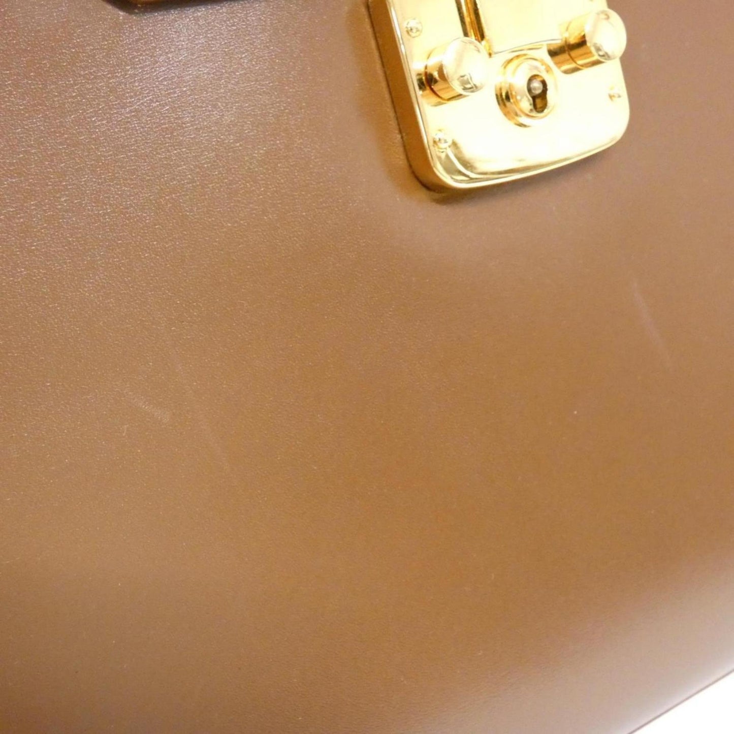 Gucci 000 1951 Handbag