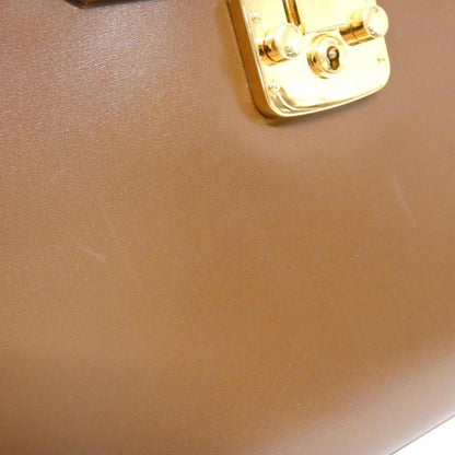 Gucci 000 1951 Handbag