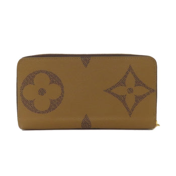 Louis Vuitton M69353 Zippy Wallet Monogram Giant Long