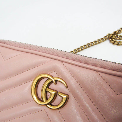 Gucci Gg Marmont 546581