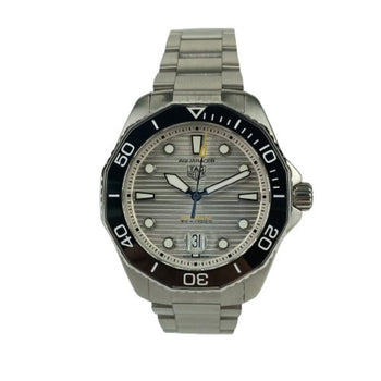 Tag Heuer Aquaracer Professional 300 Caliber 5 Wbp201C.Ba0632