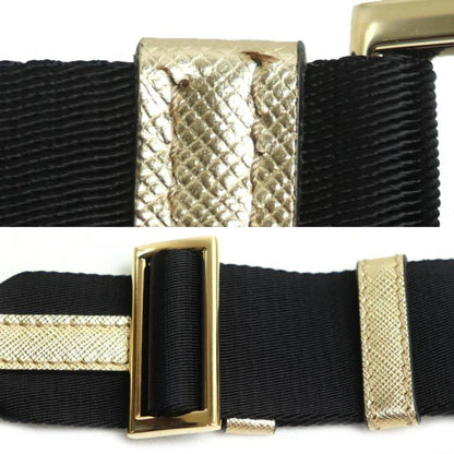 Prada Brick Saffiano Leather Shoulder Bag