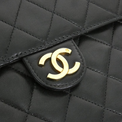 Chanel 03570 Shoulder Bag
