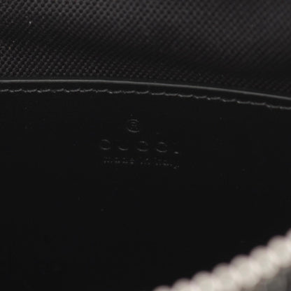 Gucci Gg Supreme Small Shoulder Bag