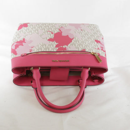 Michael Kors 2Way Shoulder Bag