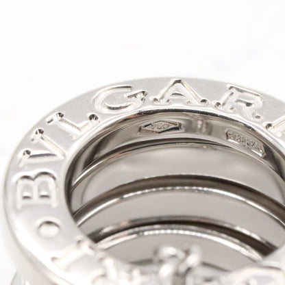 Bvlgari B-Zero1 Necklace