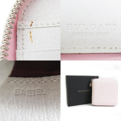Bvlgari