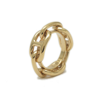 Hermes Legato Scarf Ring