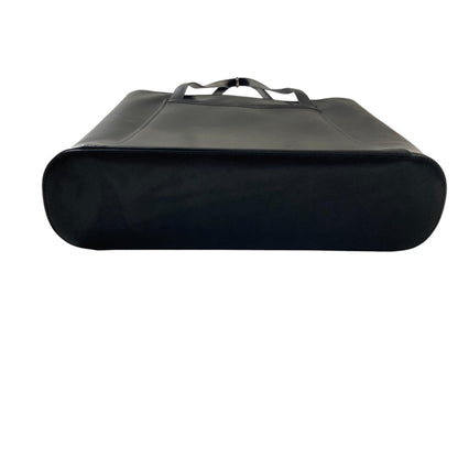 Loewe Leather Tote Bag