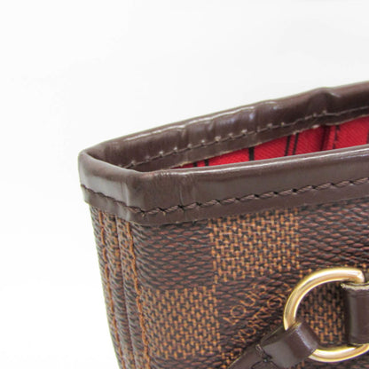 Louis Vuitton Damier Neverfull Pm N51109