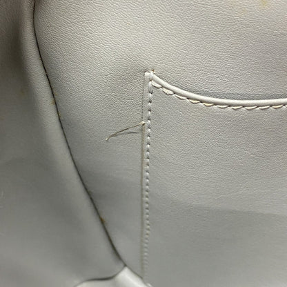 Louis Vuitton Vernis Thompson Street Shoulder Bag M91069