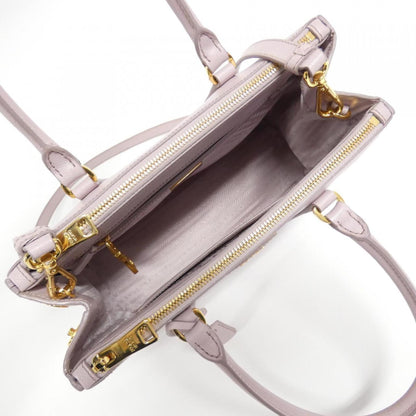 Prada 1Ba863 Handbag