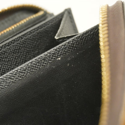 (Bi-Fold) Louis Vuitton Long Wallet