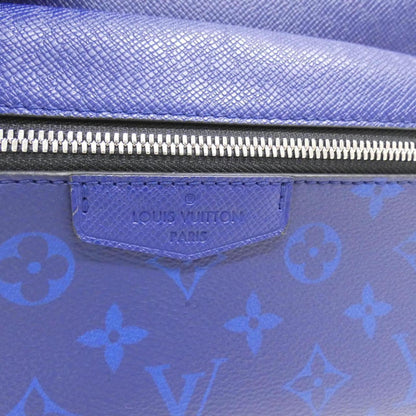 Louis Vuitton Taiga Lama Outdoor Messenger Pm M30242 Shoulder Bag