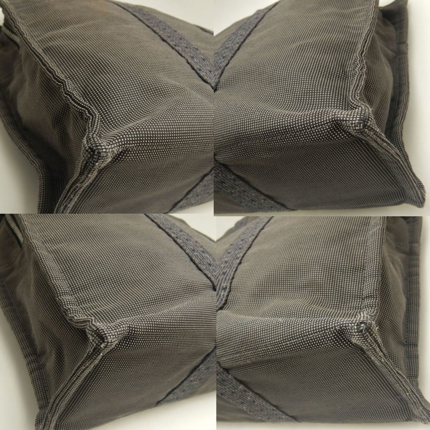 Hermes Air Line Tote Mm Bag