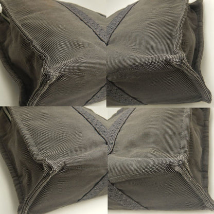 Hermes Air Line Tote Mm Bag