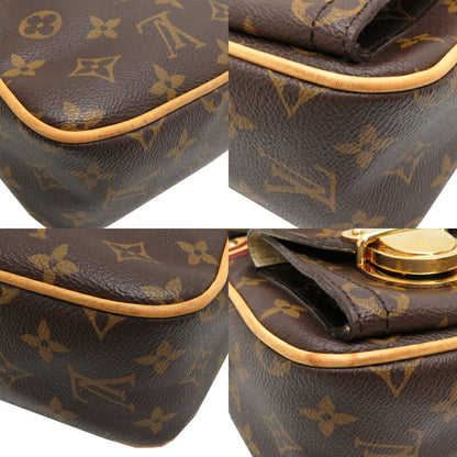 Louis Vuitton Hudson Pm