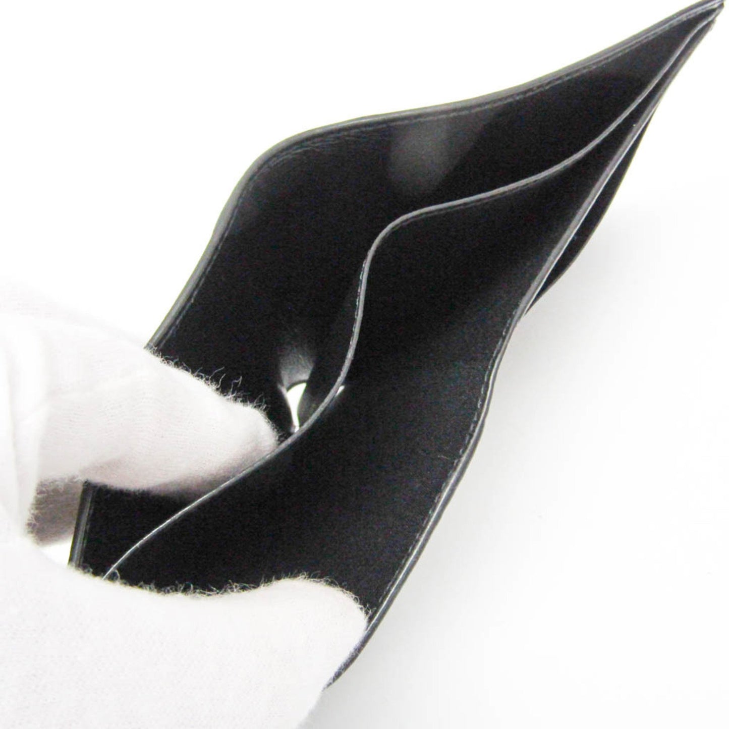 Balenciaga 594549 Women