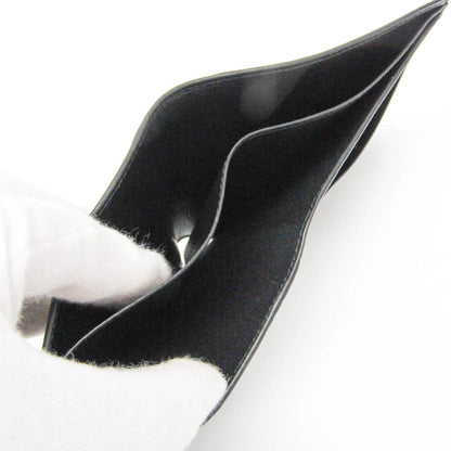 Balenciaga 594549 Women