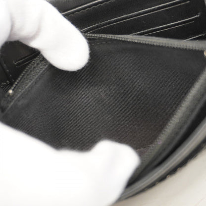 Chanel Wallet/Coin Case