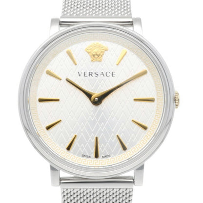 Versace Icon Watch