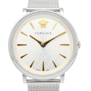 Versace Icon Watch